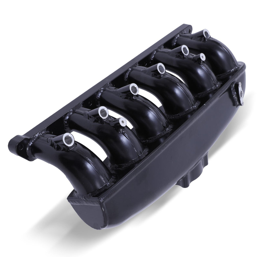 Collettore di Aspirazione Nero Alluminio BMW Z4 35i 35is E89 N54 08-16