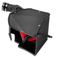 Kit Aspirazione Diretta Mini Cooper S F56 14-18 - foto 7