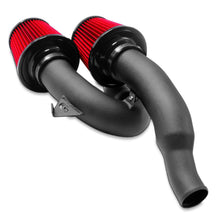 Kit Aspirazione Diretta BMW 5 Series E60 E61 535i N54 06-10 - foto 5