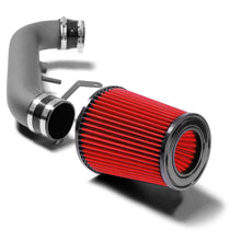 Kit Aspirazione Diretta Mazda MX-5 NA Mk1 1.8 1989-1998