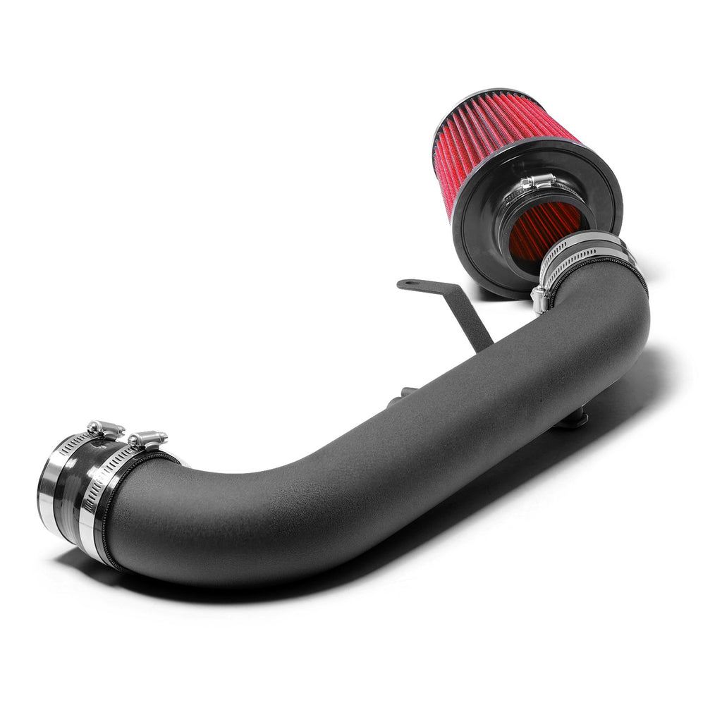 Kit Aspirazione Diretta Mazda MX-5 NA Mk1 1.8 1989-1998 - foto 10
