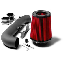 Kit Aspirazione Diretta Mazda MX-5 NA Mk1 1.8 1989-1998 - foto 4