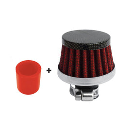 Kit modifica valvola Pop Off 500/G.Punto Abarth - Mito 1.4 T-Jet- tutti 1.4 T-Jet