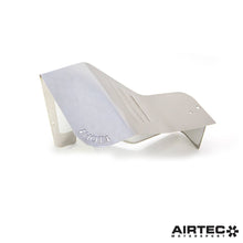 Carica l'immagine nel visualizzatore di Gallery, AIRTEC Motorsport Cosworth Turbo Heat Shield