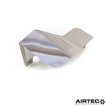 Carica l'immagine nel visualizzatore di Gallery, AIRTEC Motorsport Cosworth Turbo Heat Shield - dettaglio 3