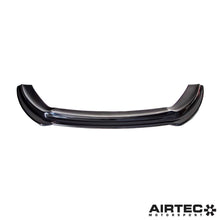 Carica l'immagine nel visualizzatore di Gallery, Splitter anteriore a doppio labbro AIRTEC Motorsport per Fiesta ST180