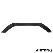 Carica l'immagine nel visualizzatore di Gallery, Splitter anteriore a doppio labbro AIRTEC Motorsport per Fiesta ST180 - dettaglio 2