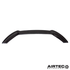 Splitter anteriore a doppio labbro AIRTEC Motorsport per Fiesta ST180 - dettaglio 2