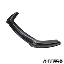 Carica l'immagine nel visualizzatore di Gallery, Splitter anteriore a doppio labbro AIRTEC Motorsport per Fiesta ST180 - dettaglio 3
