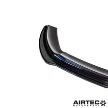 Carica l'immagine nel visualizzatore di Gallery, Splitter anteriore a doppio labbro AIRTEC Motorsport per Fiesta ST180 - dettaglio 5