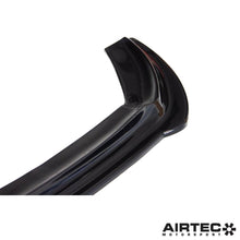 Carica l'immagine nel visualizzatore di Gallery, Splitter anteriore a doppio labbro AIRTEC Motorsport per Fiesta ST180 - dettaglio 4