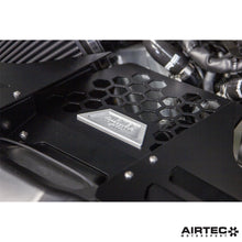 Carica l'immagine nel visualizzatore di Gallery, Kit doppia aspirazione Airtec per Aston Martin Vantage V8 2018+ (M177) - immagine 8