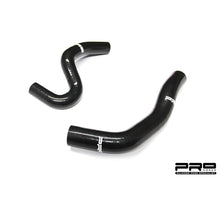 Carica l'immagine nel visualizzatore di Gallery, Kit tubi symposer Pro Hoses Boost per Clio 200/220