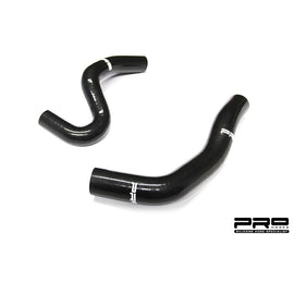 Kit tubi symposer Pro Hoses Boost per Clio 200/220