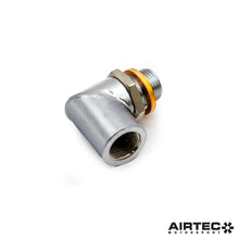Carica l'immagine nel visualizzatore di Gallery, Trucchi leggeri AIRTEC Motorsport MIL - dettaglio 2