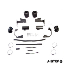 Carica l'immagine nel visualizzatore di Gallery, Kit aspirazione AIRTEC Motorsport per BMW M5/M6 (F10/F12)