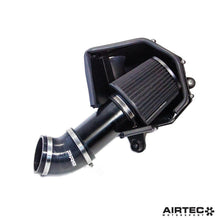 Carica l'immagine nel visualizzatore di Gallery, Kit aspirazione AIRTEC Motorsport per BMW M5/M6 (F10/F12) - dettaglio 4