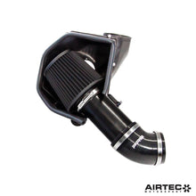 Carica l'immagine nel visualizzatore di Gallery, Kit aspirazione AIRTEC Motorsport per BMW M5/M6 (F10/F12) - dettaglio 3