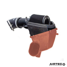 Carica l'immagine nel visualizzatore di Gallery, Kit aspirazione AIRTEC Motorsport per BMW M5/M6 (F10/F12) - dettaglio 6