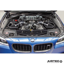 Carica l'immagine nel visualizzatore di Gallery, Kit aspirazione AIRTEC Motorsport per BMW M5/M6 (F10/F12) - dettaglio 17