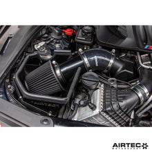 Carica l'immagine nel visualizzatore di Gallery, Kit aspirazione AIRTEC Motorsport per BMW M5/M6 (F10/F12) - dettaglio 16