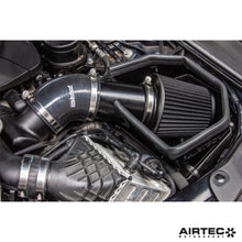 Carica l'immagine nel visualizzatore di Gallery, Kit aspirazione AIRTEC Motorsport per BMW M5/M6 (F10/F12) - dettaglio 13