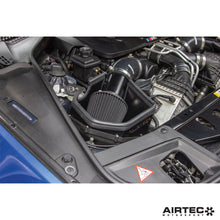 Carica l'immagine nel visualizzatore di Gallery, Kit aspirazione AIRTEC Motorsport per BMW M5/M6 (F10/F12) - dettaglio 8