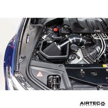 Carica l'immagine nel visualizzatore di Gallery, Kit aspirazione AIRTEC Motorsport per BMW M5/M6 (F10/F12) - dettaglio 9