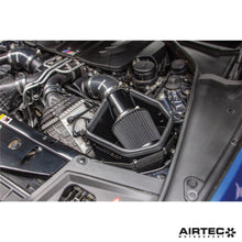 Carica l'immagine nel visualizzatore di Gallery, Kit aspirazione AIRTEC Motorsport per BMW M5/M6 (F10/F12) - dettaglio 10