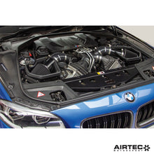 Carica l'immagine nel visualizzatore di Gallery, Kit aspirazione AIRTEC Motorsport per BMW M5/M6 (F10/F12) - dettaglio 12