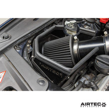 Carica l'immagine nel visualizzatore di Gallery, Kit aspirazione AIRTEC Motorsport per BMW M5/M6 (F10/F12) - dettaglio 14