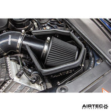 Carica l'immagine nel visualizzatore di Gallery, Kit aspirazione AIRTEC Motorsport per BMW M5/M6 (F10/F12) - dettaglio 15