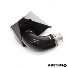 Load image into Gallery viewer, Prese doppie AIRTEC Motorsport per BMW G87 M2, G80 M3 e G82 M4 - dettaglio 8