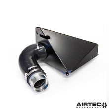 Load image into Gallery viewer, Prese doppie AIRTEC Motorsport per BMW G87 M2, G80 M3 e G82 M4 - dettaglio 7