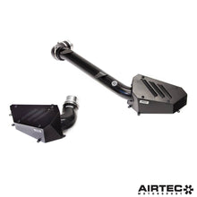 Load image into Gallery viewer, Prese doppie AIRTEC Motorsport per BMW G87 M2, G80 M3 e G82 M4