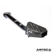 Load image into Gallery viewer, Prese doppie AIRTEC Motorsport per BMW G87 M2, G80 M3 e G82 M4 - dettaglio 2