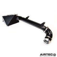 Load image into Gallery viewer, Prese doppie AIRTEC Motorsport per BMW G87 M2, G80 M3 e G82 M4 - dettaglio 4