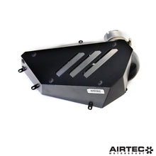 Load image into Gallery viewer, Prese doppie AIRTEC Motorsport per BMW G87 M2, G80 M3 e G82 M4 - dettaglio 5