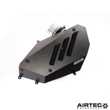 Load image into Gallery viewer, Prese doppie AIRTEC Motorsport per BMW G87 M2, G80 M3 e G82 M4 - dettaglio 6