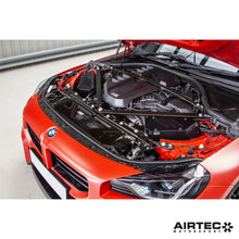 Load image into Gallery viewer, Prese doppie AIRTEC Motorsport per BMW G87 M2, G80 M3 e G82 M4 - dettaglio 10