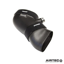 Carica l'immagine nel visualizzatore di Gallery, Kit di induzione in fibra di carbonio AIRTEC Motorsport per BMW E9x M3