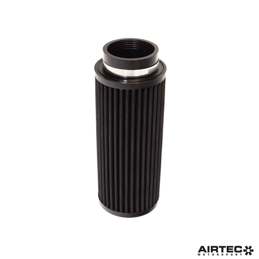 Filtro dell'aria di ricambio AIRTEC Motorsport 1215-70 - dettaglio 3