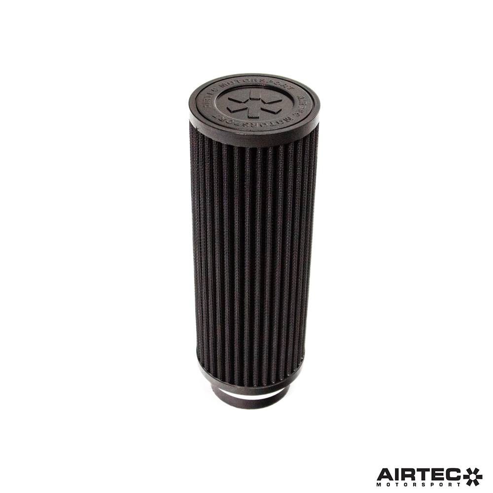 Filtro dell'aria di ricambio AIRTEC Motorsport 1215-70 - dettaglio 2