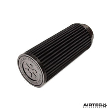 Load image into Gallery viewer, Filtro dell'aria di ricambio AIRTEC Motorsport 1215-70