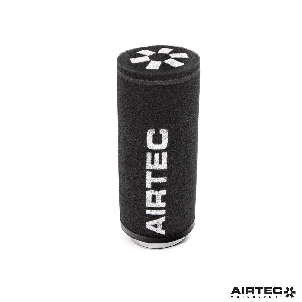 Filtro dell'aria di ricambio AIRTEC Motorsport 1215-70 - dettaglio 5