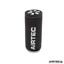 Load image into Gallery viewer, Filtro dell'aria di ricambio AIRTEC Motorsport 1215-70 - dettaglio 5