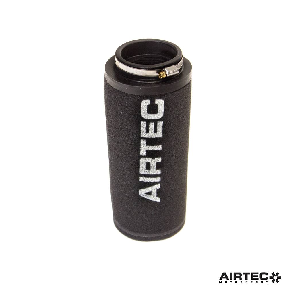 Filtro dell'aria di ricambio AIRTEC Motorsport 1215-70 - dettaglio 6
