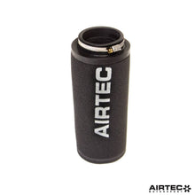 Load image into Gallery viewer, Filtro dell'aria di ricambio AIRTEC Motorsport 1215-70 - dettaglio 6