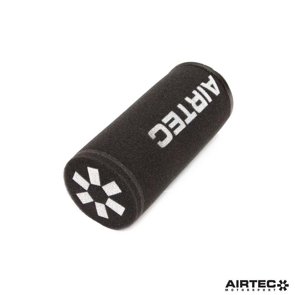 Filtro dell'aria di ricambio AIRTEC Motorsport 1215-70 - dettaglio 4