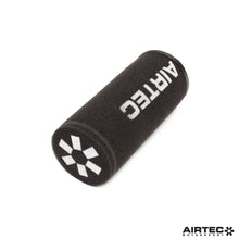 Load image into Gallery viewer, Filtro dell'aria di ricambio AIRTEC Motorsport 1215-70 - dettaglio 4